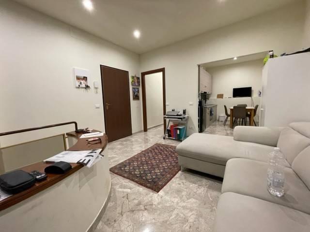 Appartamento in affitto a Firenze FI