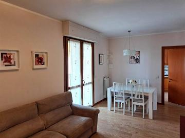 Appartamento in affitto a Rifredi - Terrazzo