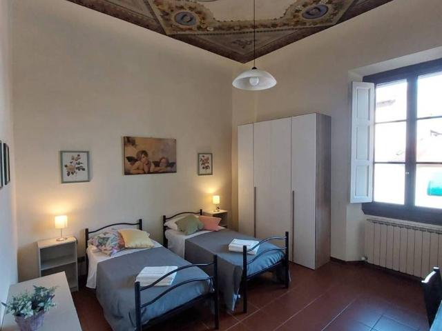 Appartamento in affitto a Firenze FI