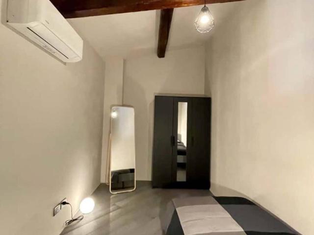 Appartamento in affitto a Firenze FI