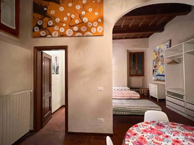 Appartamento in affitto a Firenze FI