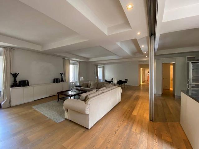 Appartamento in affitto a Firenze FI