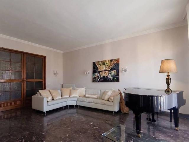 Attico / Mansarda in affitto a Firenze FI