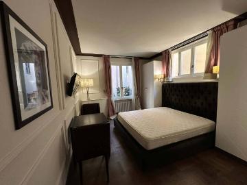 Appartamento in affitto a Firenze FI
