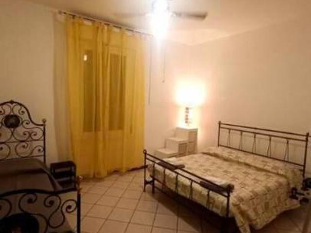 Appartamento in affitto a Firenze FI