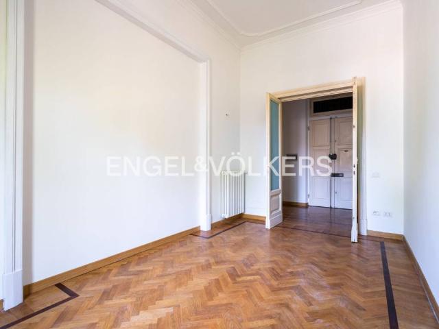 Appartamento in affitto a Firenze FI