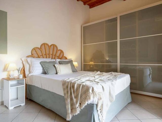 Appartamento in affitto a Firenze FI