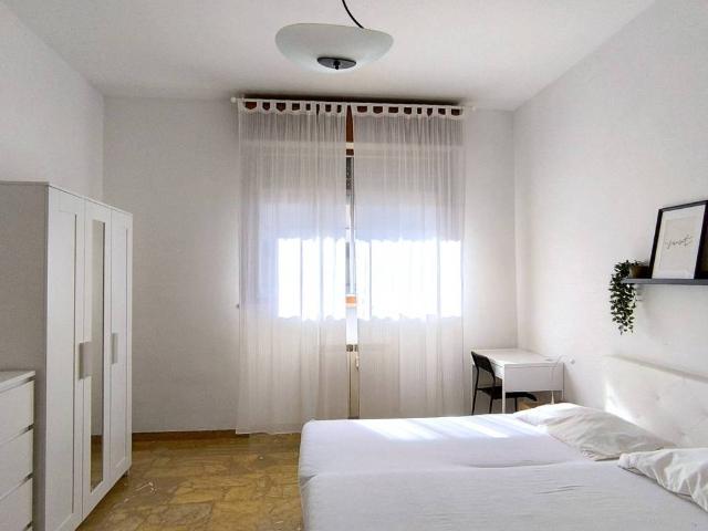 Appartamento in affitto a Firenze FI