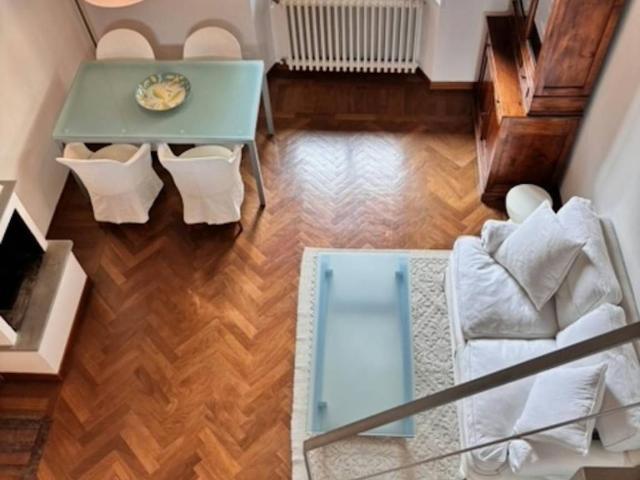 Appartamento in affitto a Firenze FI