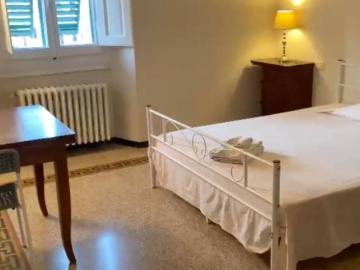 Appartamento in affitto a Firenze FI