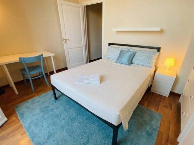 Appartamento in affitto a Firenze FI