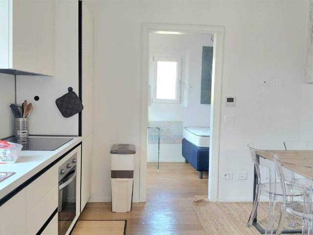 Appartamento in affitto a Firenze FI