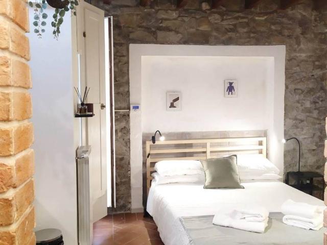 Appartamento in affitto a Firenze FI