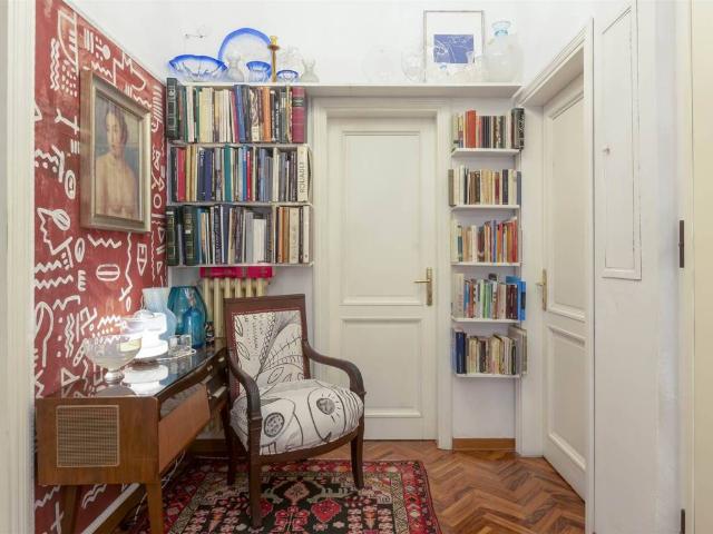 Appartamento in affitto a Firenze FI