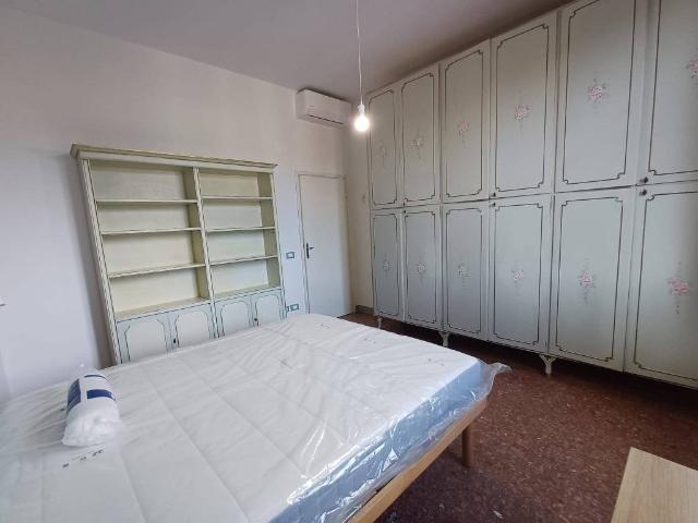 Appartamento in affitto a Firenze FI