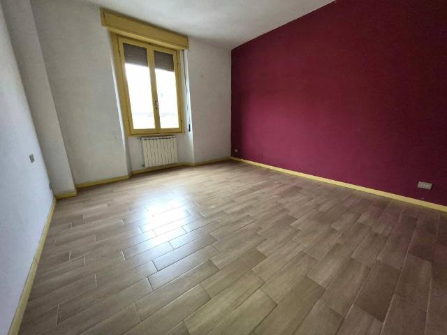 Appartamento in affitto a Firenze FI