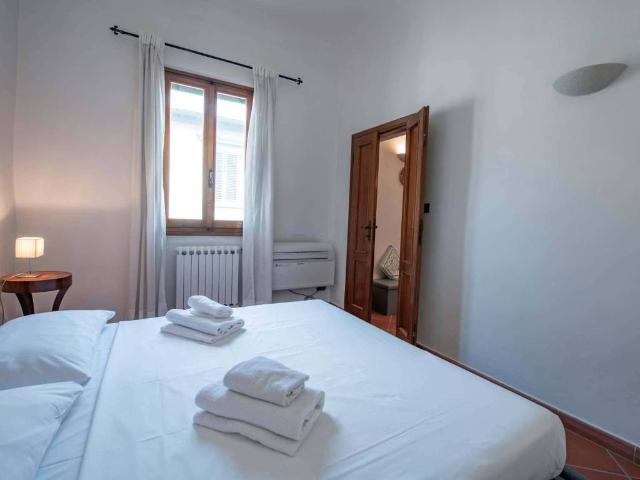 Appartamento in affitto a Firenze FI