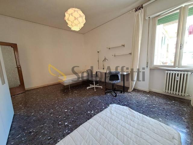 Appartamento in affitto a Firenze FI