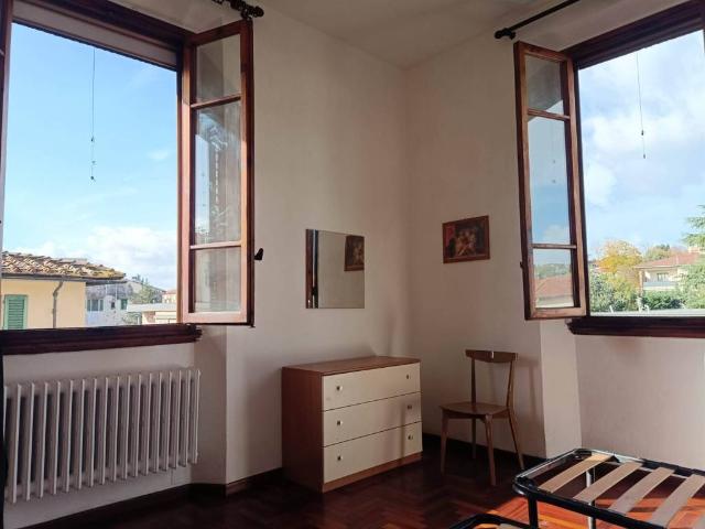 Appartamento in affitto a Firenze FI