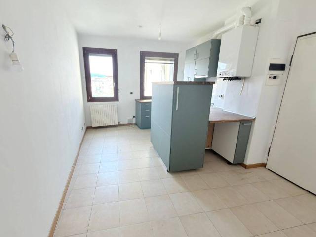 Appartamento in affitto a Firenze FI