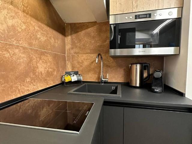 Appartamento in affitto a Firenze FI