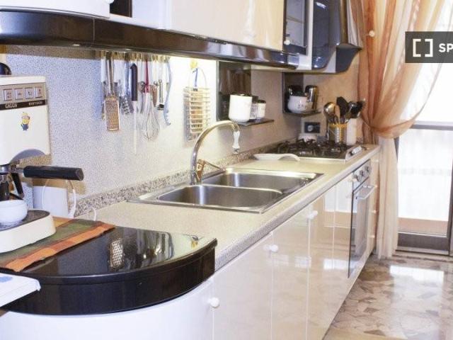 Appartamento in affitto a Firenze FI