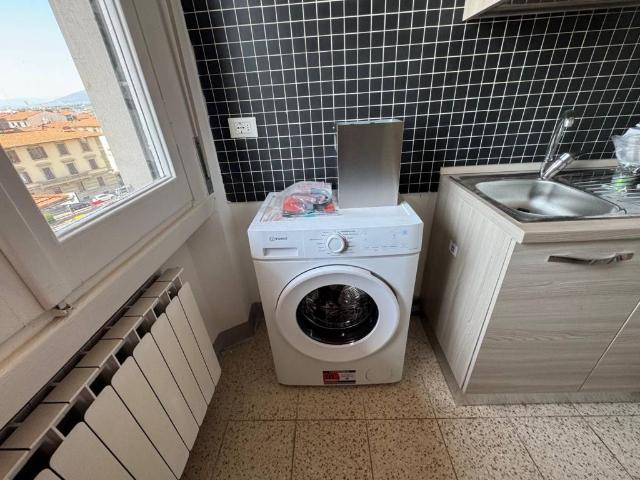 Appartamento in affitto a Firenze FI