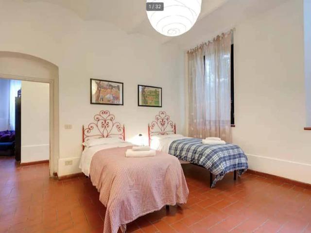 Appartamento in affitto a Firenze FI