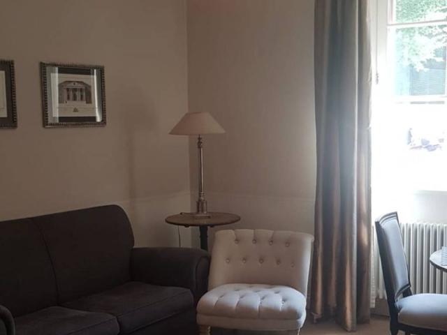 Appartamento in affitto a Firenze FI