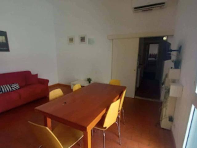 Appartamento in affitto a Firenze FI
