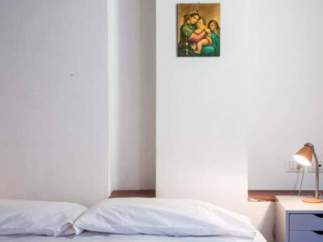 Appartamento in affitto a Firenze FI
