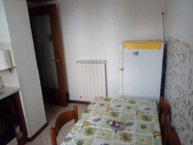 Appartamento in affitto a Firenze FI