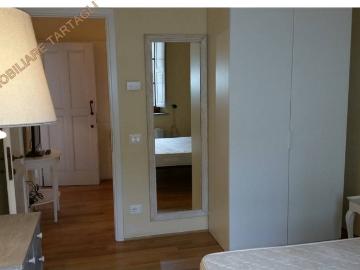 Appartamento in affitto a Firenze FI
