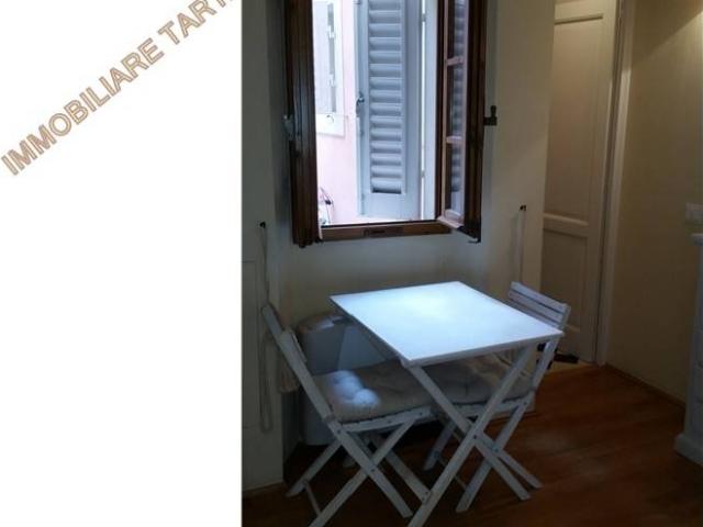 Appartamento in affitto a Firenze FI