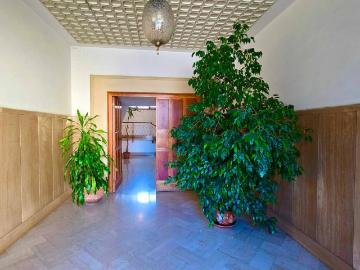 Appartamento in affitto a Monticelli Firenze