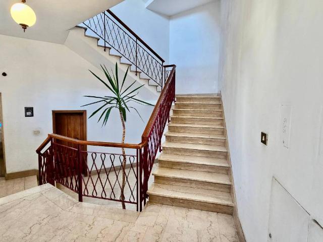 Appartamento in affitto a Firenze FI