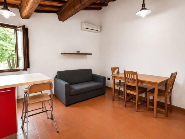 Appartamento in affitto a Firenze FI