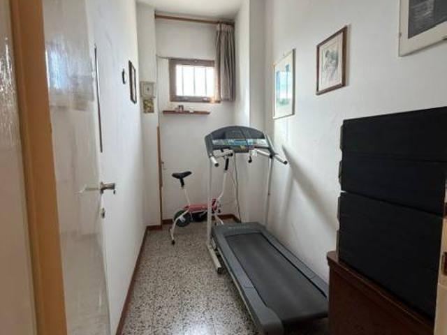 Appartamento in affitto a Firenze FI