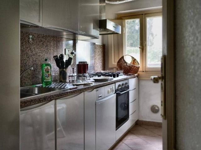Appartamento in affitto a Firenze FI