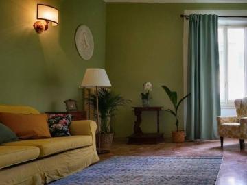 Appartamento in affitto a Firenze FI