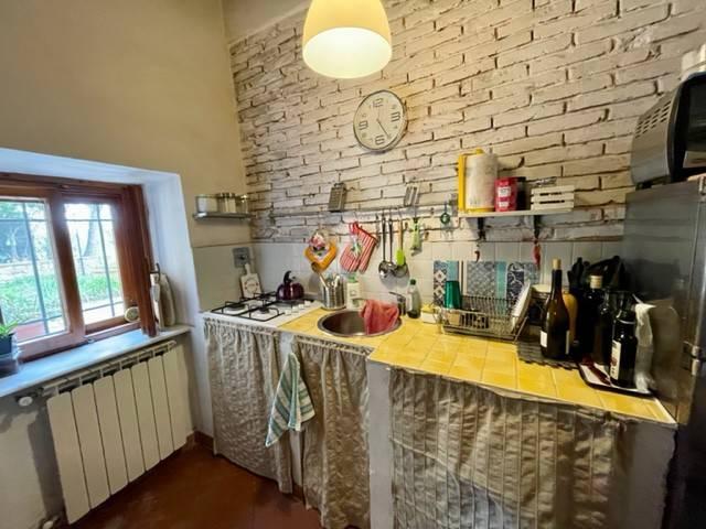 Appartamento in affitto a Firenze FI