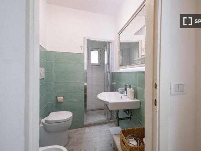 Appartamento in affitto a Firenze FI