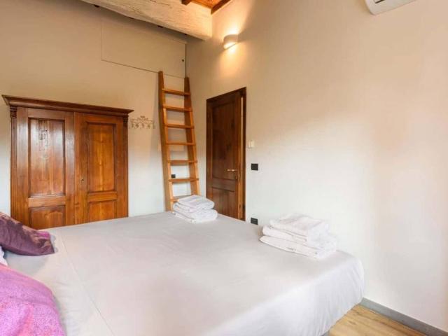 Appartamento in affitto a Firenze FI