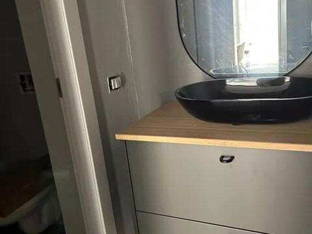 Appartamento in affitto a Firenze FI