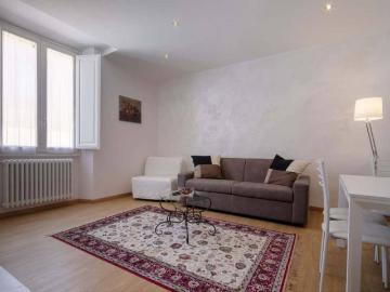 Appartamento in affitto a Firenze FI