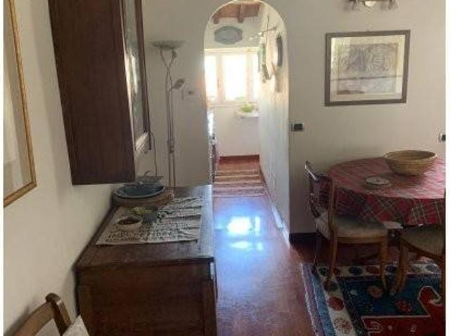 Appartamento in affitto a Firenze FI