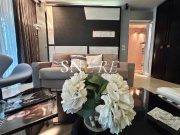 Piazza della Libertà Firenze, Campo di Morte - Le Cure - Coverciano, Firenze, Firenze Toscana, Toscana