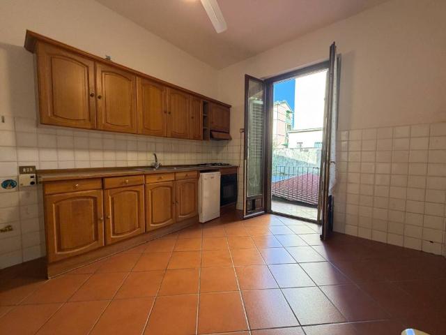 Appartamento in affitto a Firenze FI