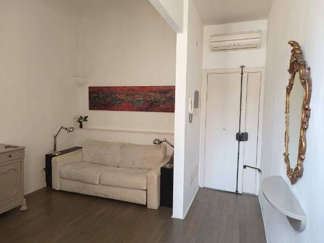 Appartamento in affitto a Firenze FI