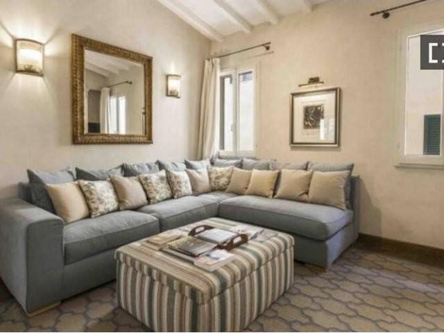 Appartamento in affitto a Firenze FI